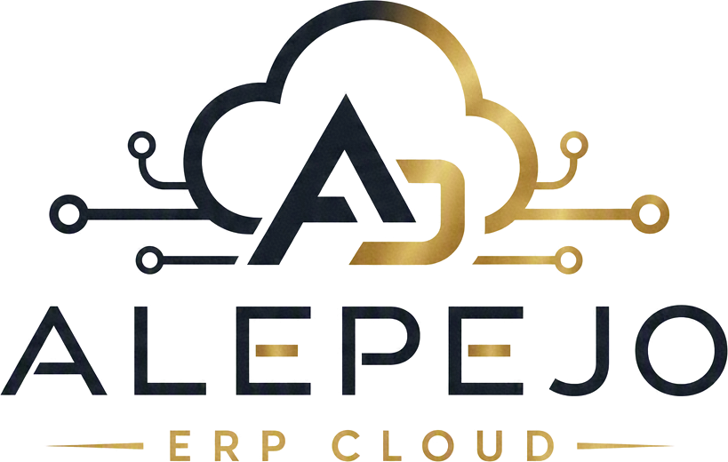 AlePejo